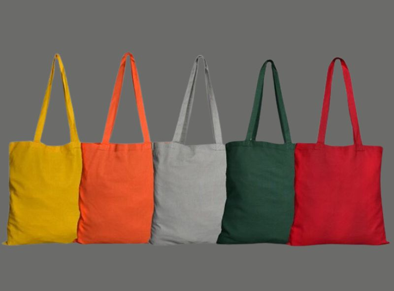 textilni-tasky-printstep2