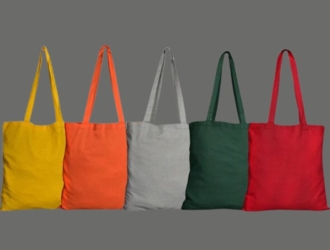 textilni-tasky-printstep2