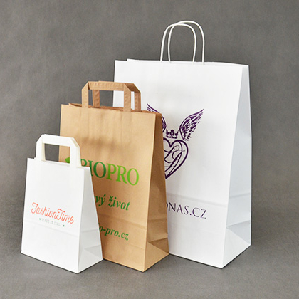 expresni-potisk-uvod