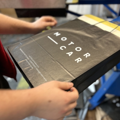 instagram09_IMG_2404