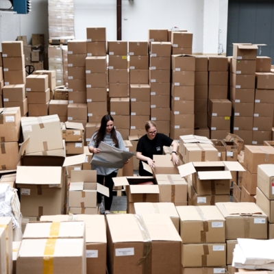 instagram01_IMG_7792b